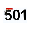 501