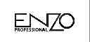 Enzo
