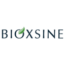 Bioxcin