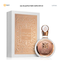 Eau de toilette Fakhr Lattafa 100ML