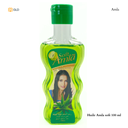 Huile Amla Soft 100ML