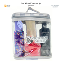 Sac Victoria's Secret 3PS (Parfum)