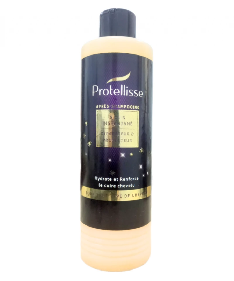 Après Shampooing Protellisse 1L