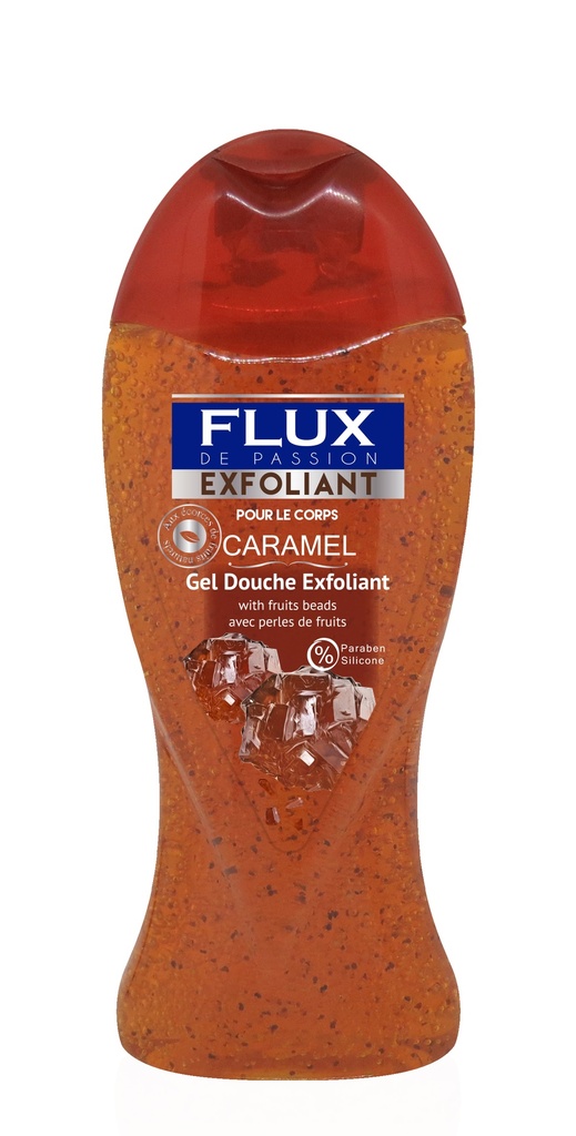 Apres Shampooing Magnetic 745 Ml Amande
