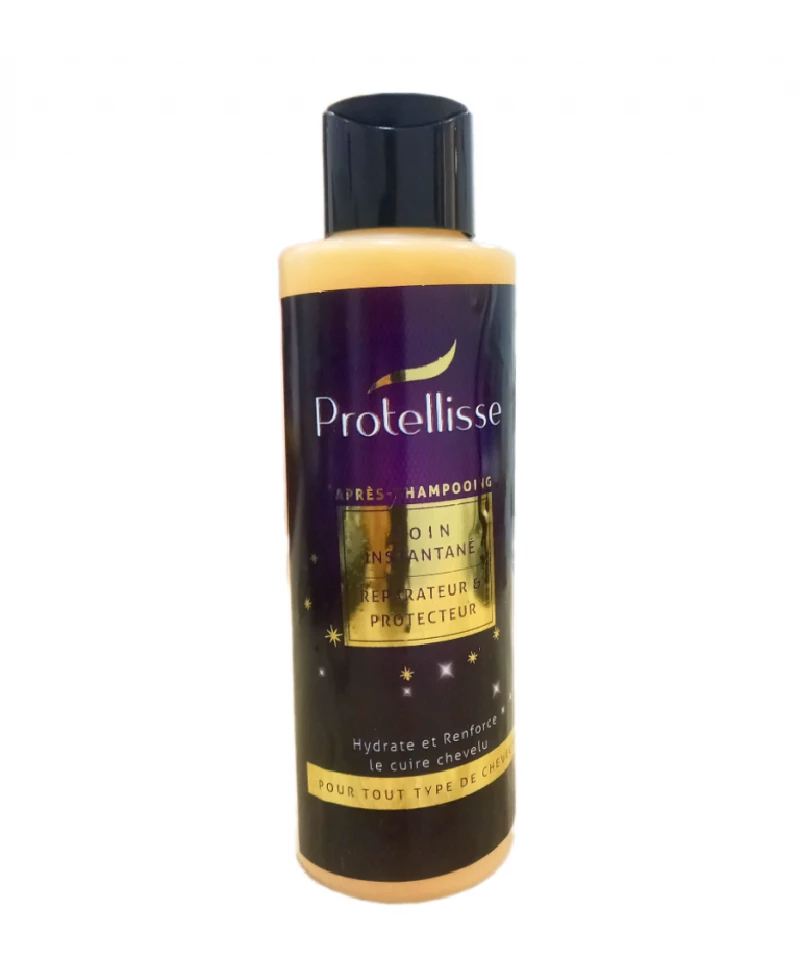 Après Shampooing Protellisse 500Ml