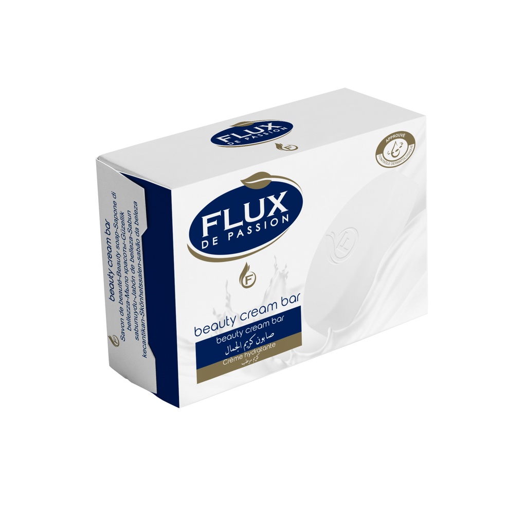 Coffret Signature Clean Power Deo/Gel