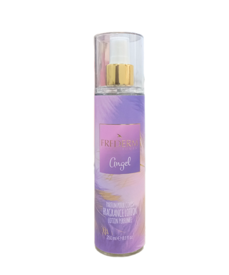 Eau De Parfum Reve De Princesse 30 Ml Evidence