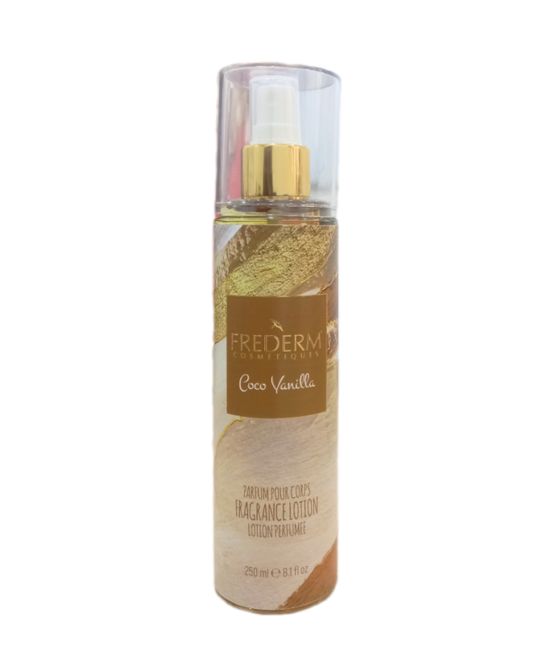 Eau De Parfum Reve De Princesse 30 Ml Mandlular