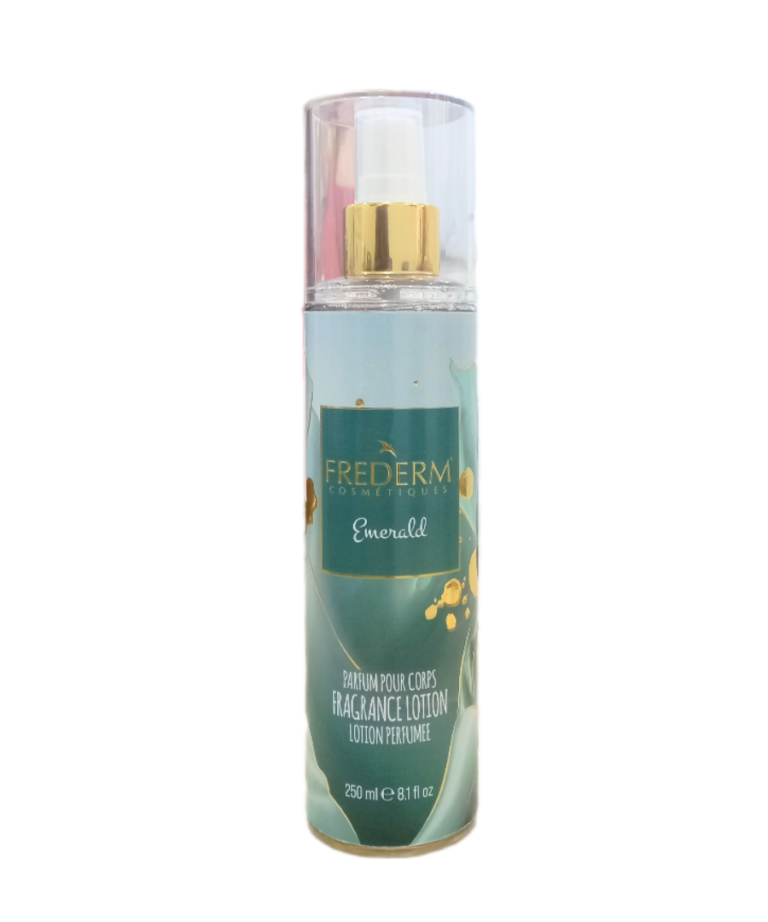 Eau De Parfum Reve De Princesse 30 Ml Peoni