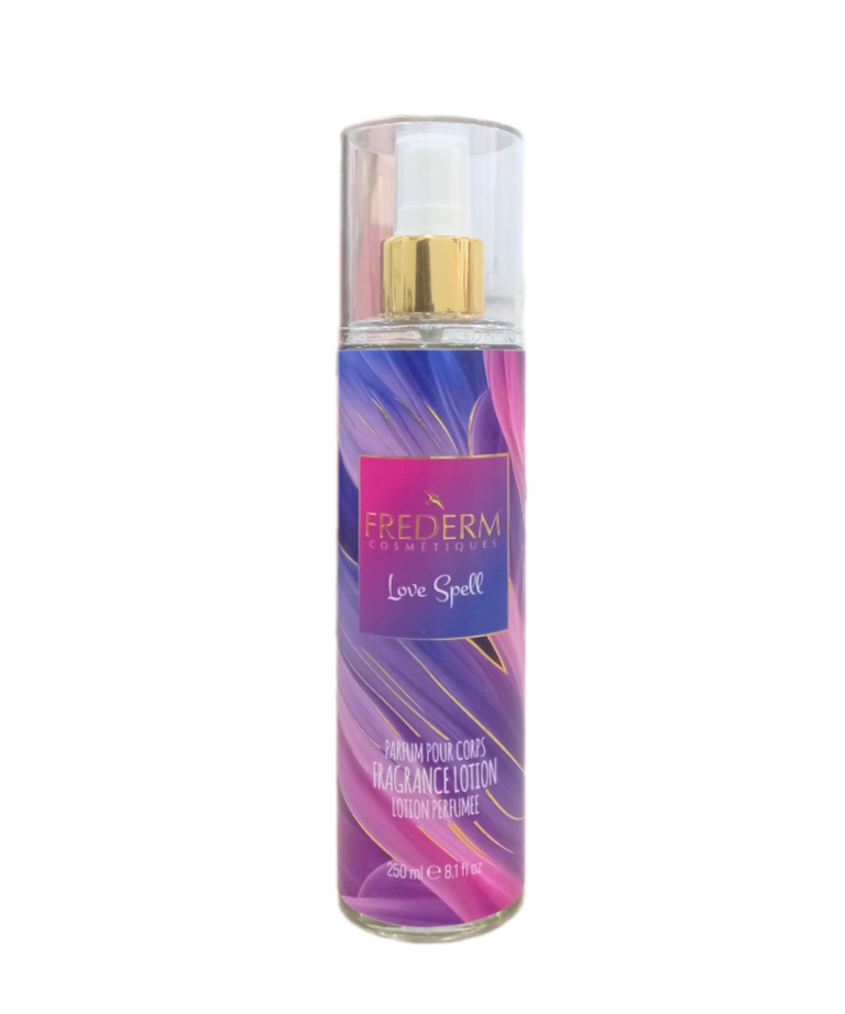 Eau De Parfum Reve De Princesse 60 Ml Acqua Di Princesse