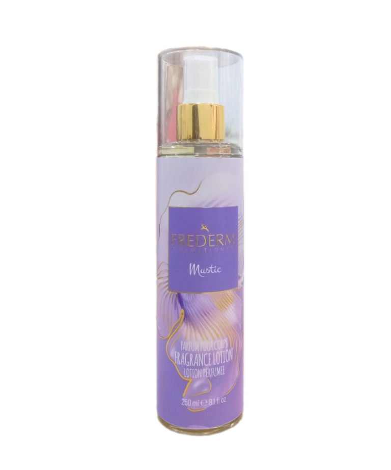 Eau De Parfum Reve De Princesse 60 Ml Bloom