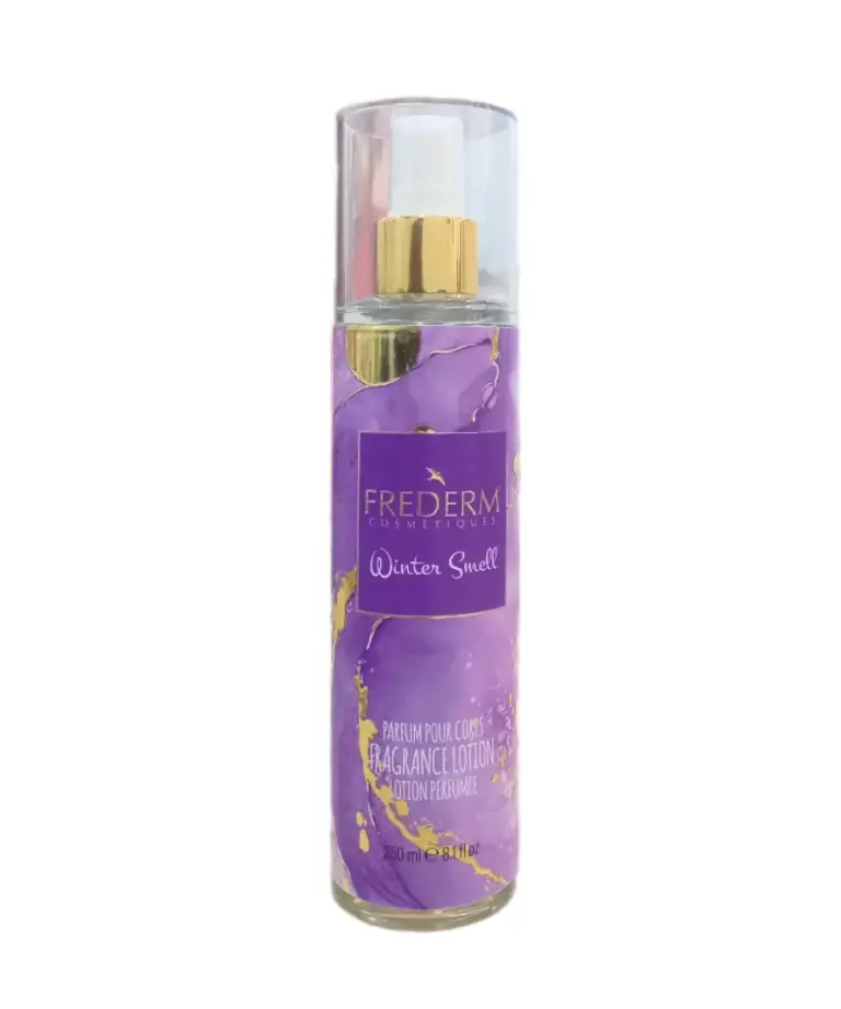 Eau De Parfum Reve De Princesse 60 Ml Mandlular