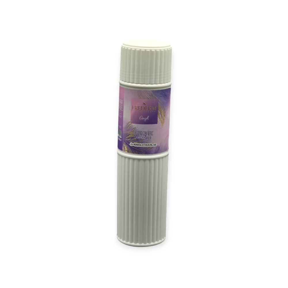 Eau De Parfum Reve De Princesse 60 Ml Oriental Delice