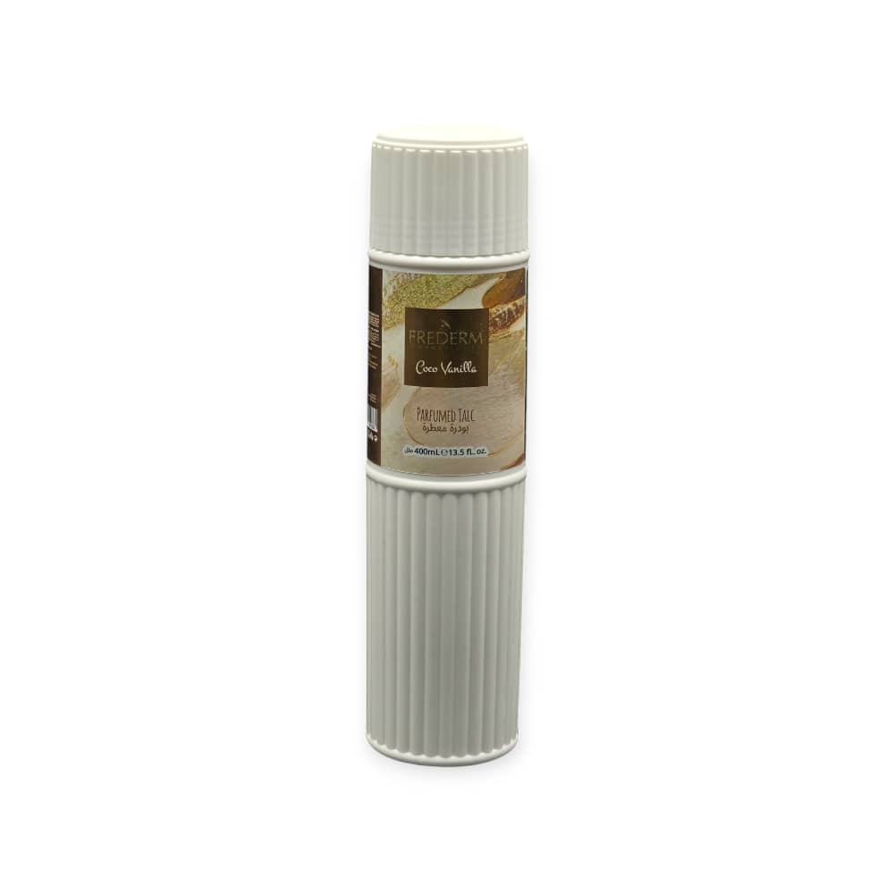 Eau De Parfum Reve De Princesse 60 Ml Peoni