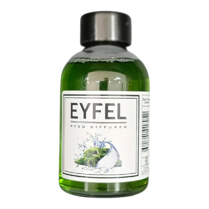 Diffuseur Eyfel Seaweed 110 Ml