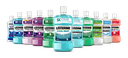 Bain De bouche Listerine 500 Ml