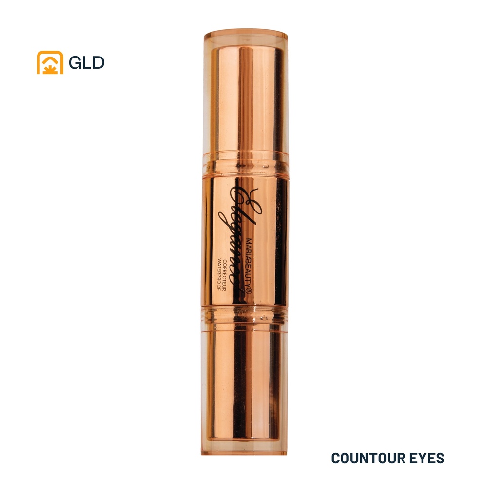 Contour / Highlighter -4-M-01-05-B   