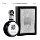Eau de toilette Fakhr Lattafa 100ML