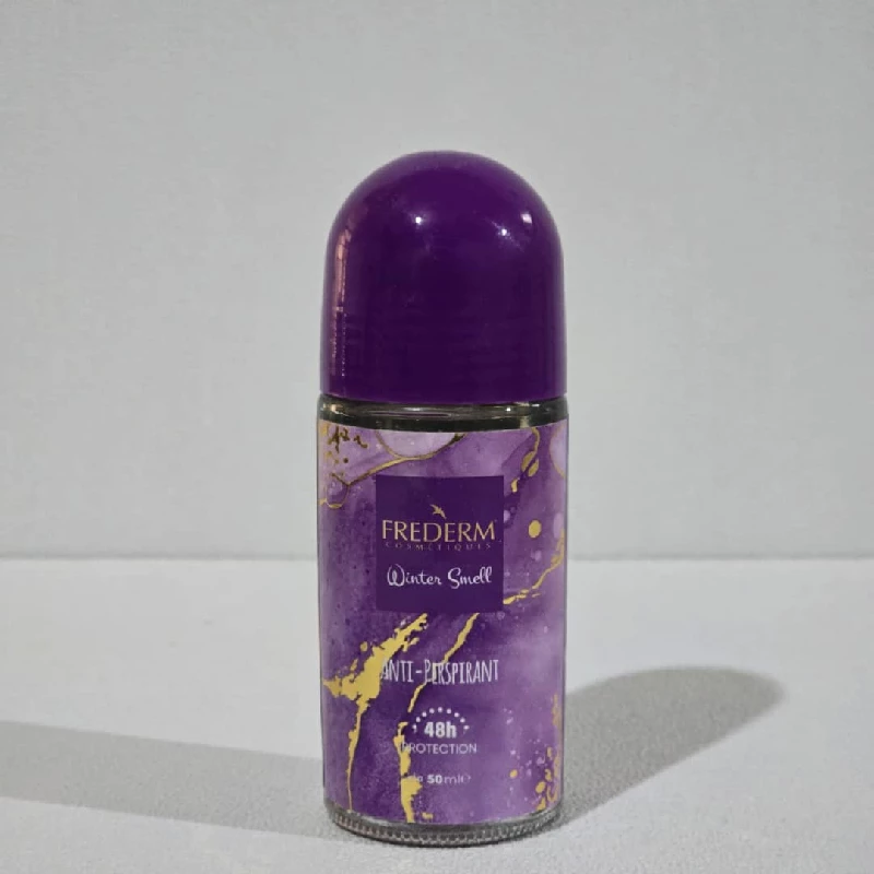 Stick Winter Smell Frederm 50Ml