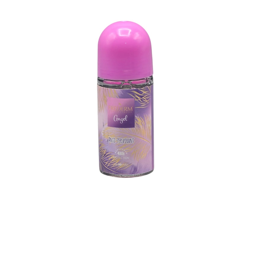 Stick Angel Frederm 50Ml