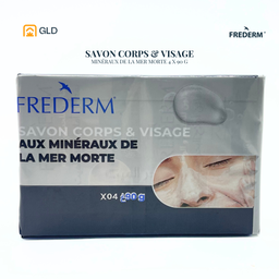 Image du produit