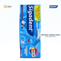 Image du produit