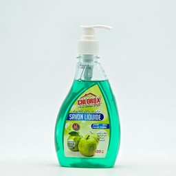 Image du produit