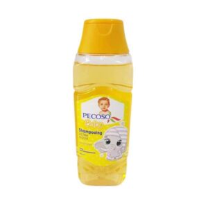 Shampooing Doux Pecoso Baby 750 Ml