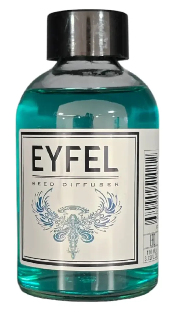 Diffuseur Eyfel Ange 110 Ml