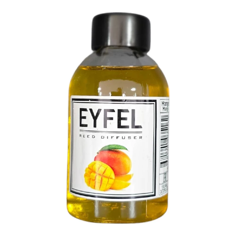 Diffuseur Eyfel Mango 110 Ml