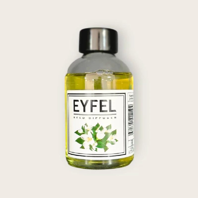 Diffuseur Eyfel Yasmine 110 Ml