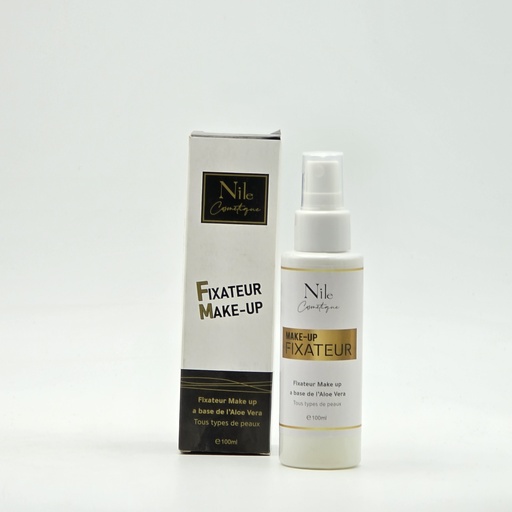 Fixateur Make-Up Nile 100 Ml