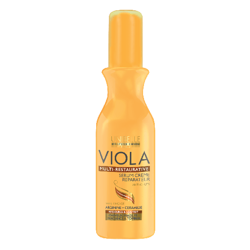 Serum Creme Viola Ceramide 125Ml