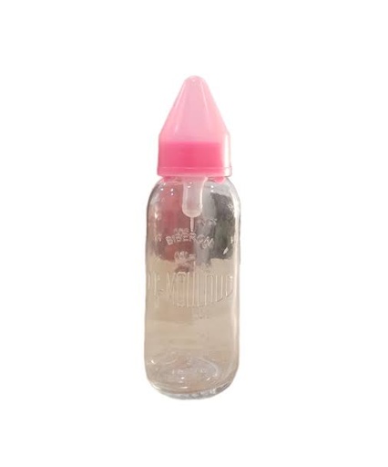 Biberon El Mouloud 120Ml Pm