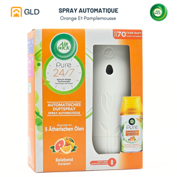 Image du produit