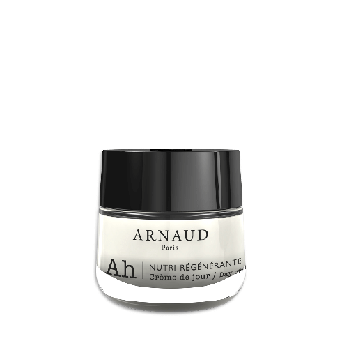 Creme Du Jour Arnaud Paris Ra 50Ml