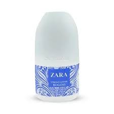 Stick Roll On Zara Box Homme