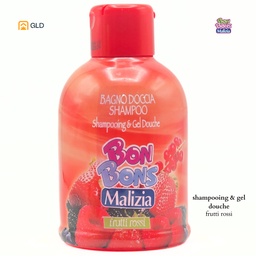 Image du produit