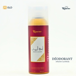 Image du produit