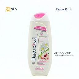 Image du produit