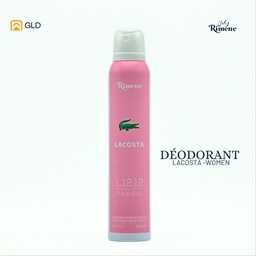 Image du produit