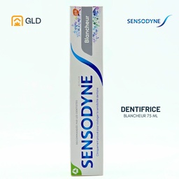 Image du produit