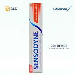 Image du produit