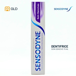 Image du produit