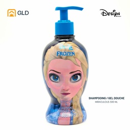 Image du produit