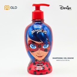 Image du produit