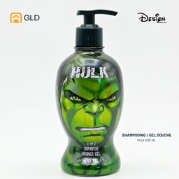 Image du produit