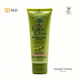 Image du produit