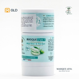 Image du produit