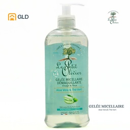 Image du produit